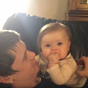 Meet your Posher, Ben